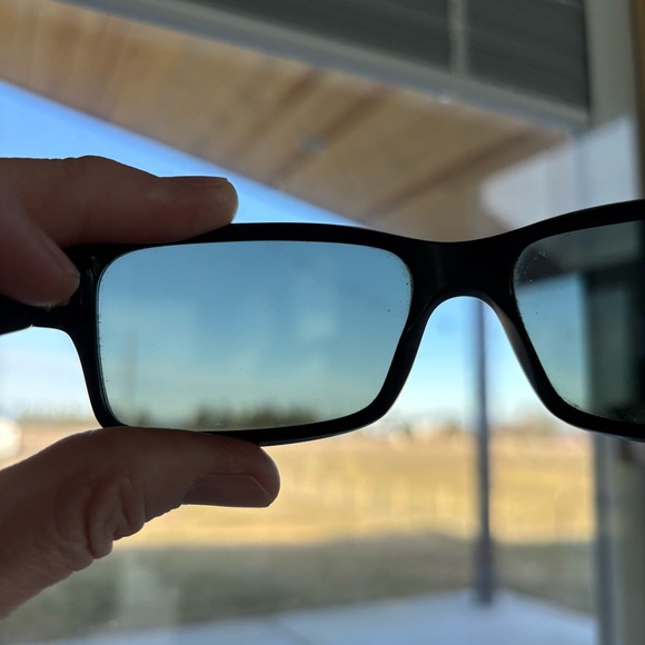 Persol Hand Made Sunglasses - Picture 10 of 16